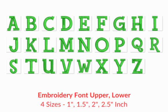 Animal Crossing Font for Boutique Sweatshirts