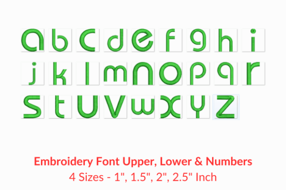 Bauhaus Font: A Designer Review for Business Merch