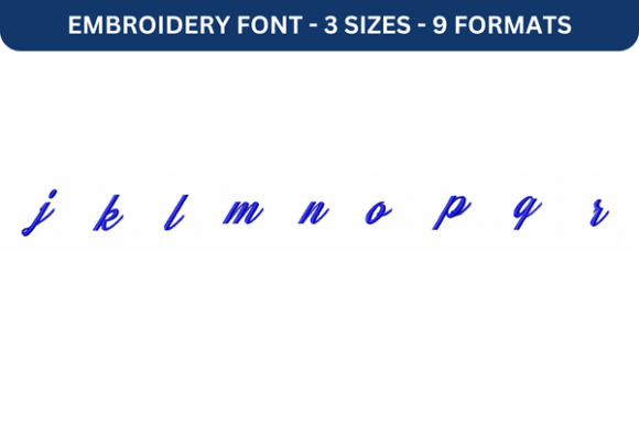 Jasmine and Green Tea Font J to R: Business Review