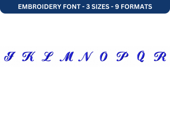 Mademoiselle K Font: Sweatshirt Design Review