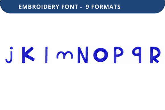 Taffy Luck Font J-R: A Boutique Apparel Review